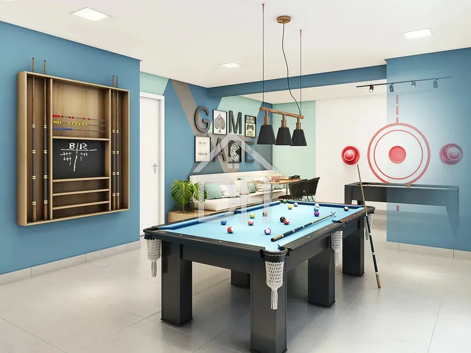 Apartamento no Jardim Celeste — foto 7