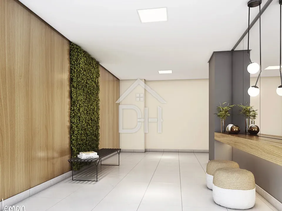 Apartamento no Jardim Celeste — foto 13