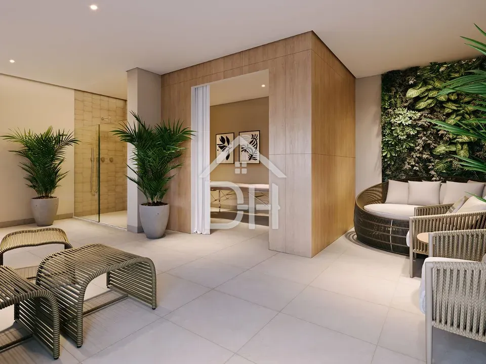 Apartamento na Vila Carrão — foto 9