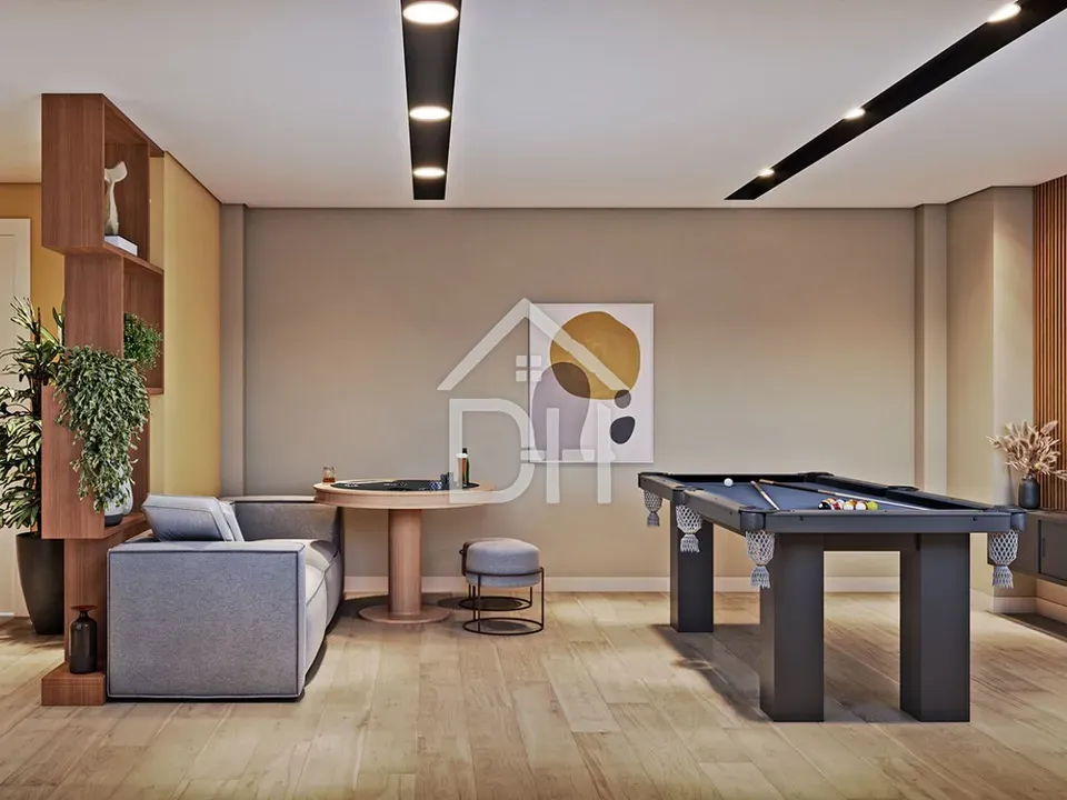 Apartamento na Vila Carrão — foto 10