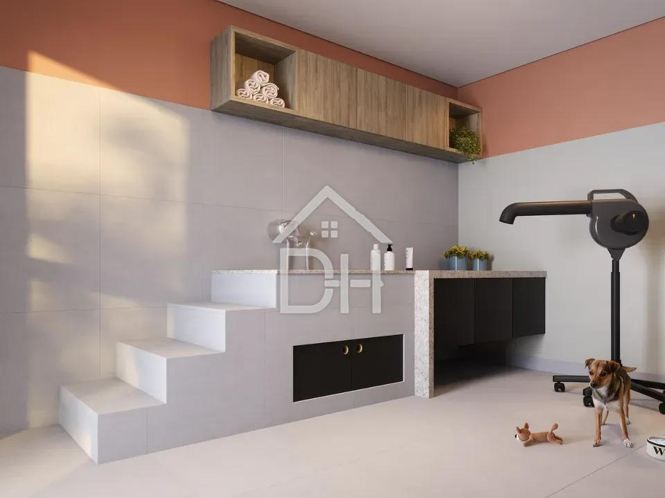 Apartamento em Jaguaré — foto 7