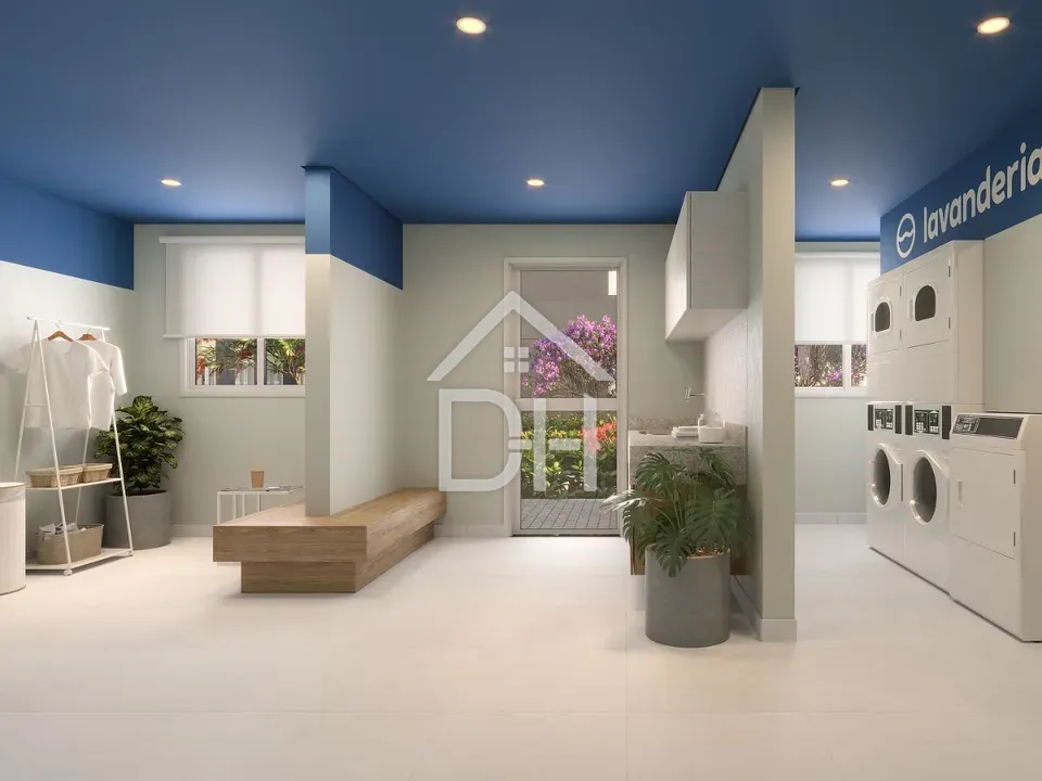 Apartamento em Jaguaré — foto 5