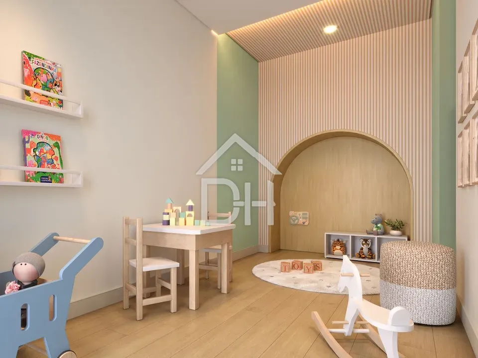Apartamento em Jaguaré — foto 10