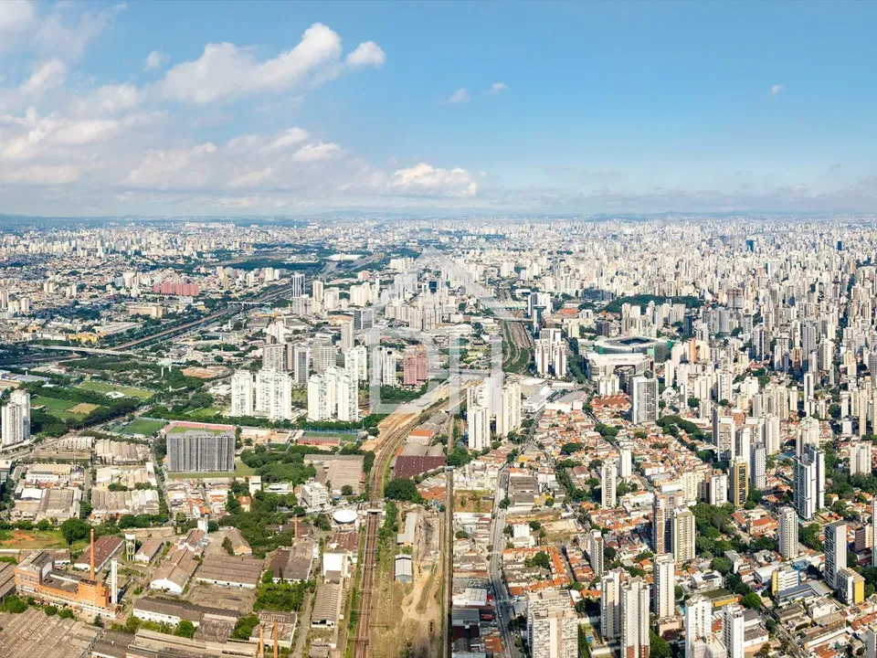 Apartamento em Água Branca — foto 4