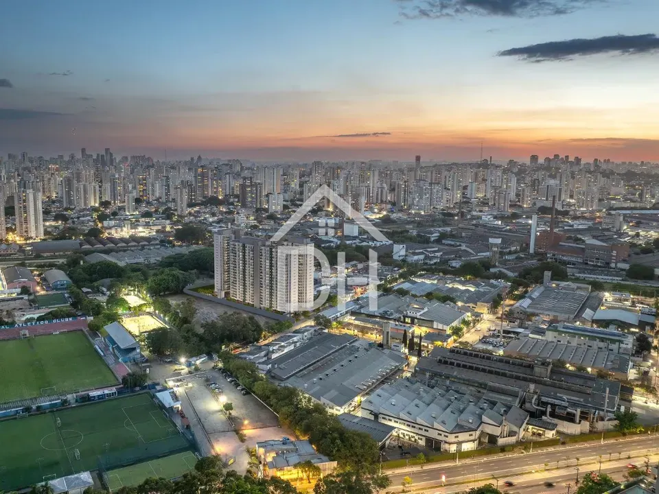 Apartamento em Água Branca — foto 3