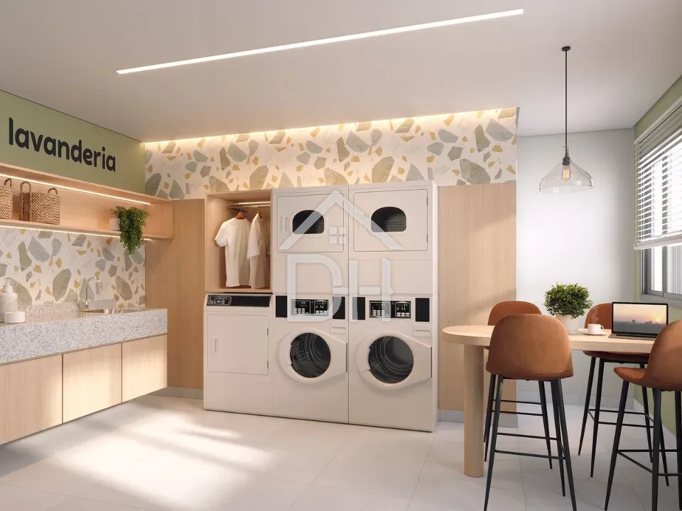 Apartamento em Água Branca — foto 9