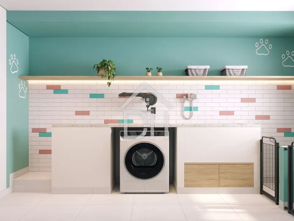 Apartamento em Água Branca — foto 5