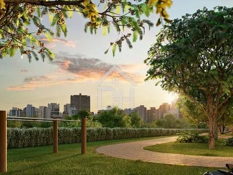 Apartamento em Barra Funda — foto 2