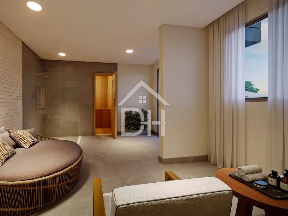 Apartamento em Barra Funda — foto 7