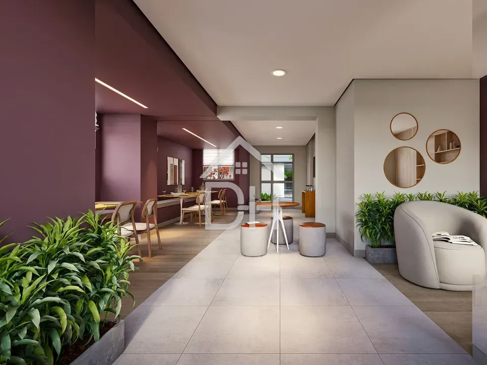 Apartamento em Barra Funda — foto 6