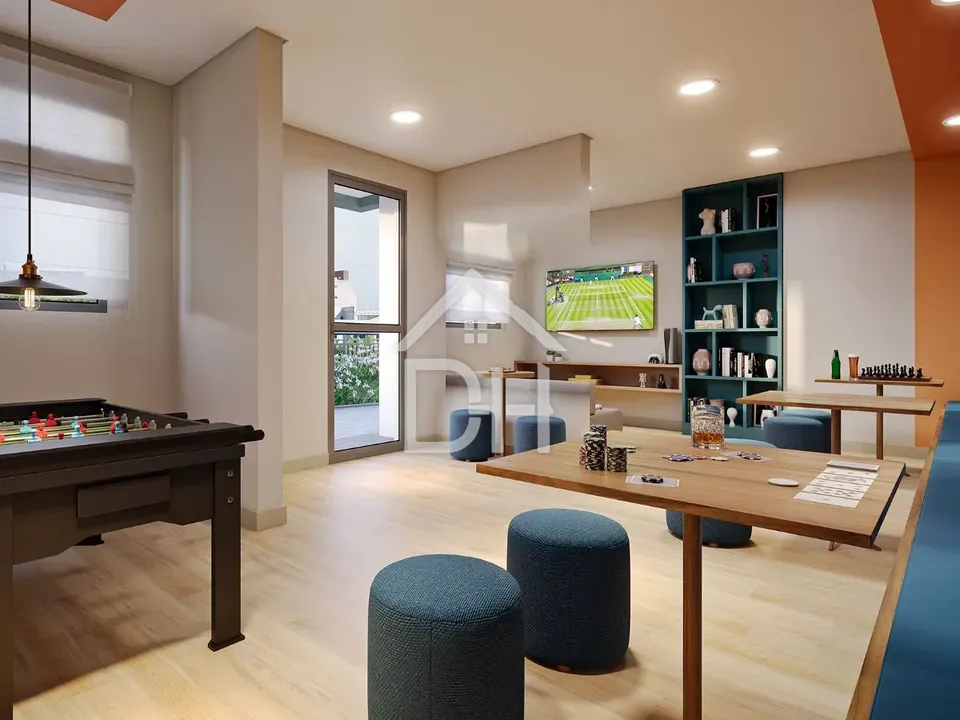 Apartamento em Barra Funda — foto 5