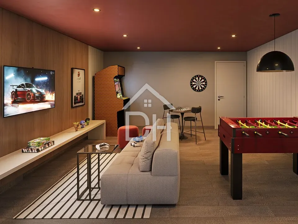 Apartamento em Socorro — foto 7