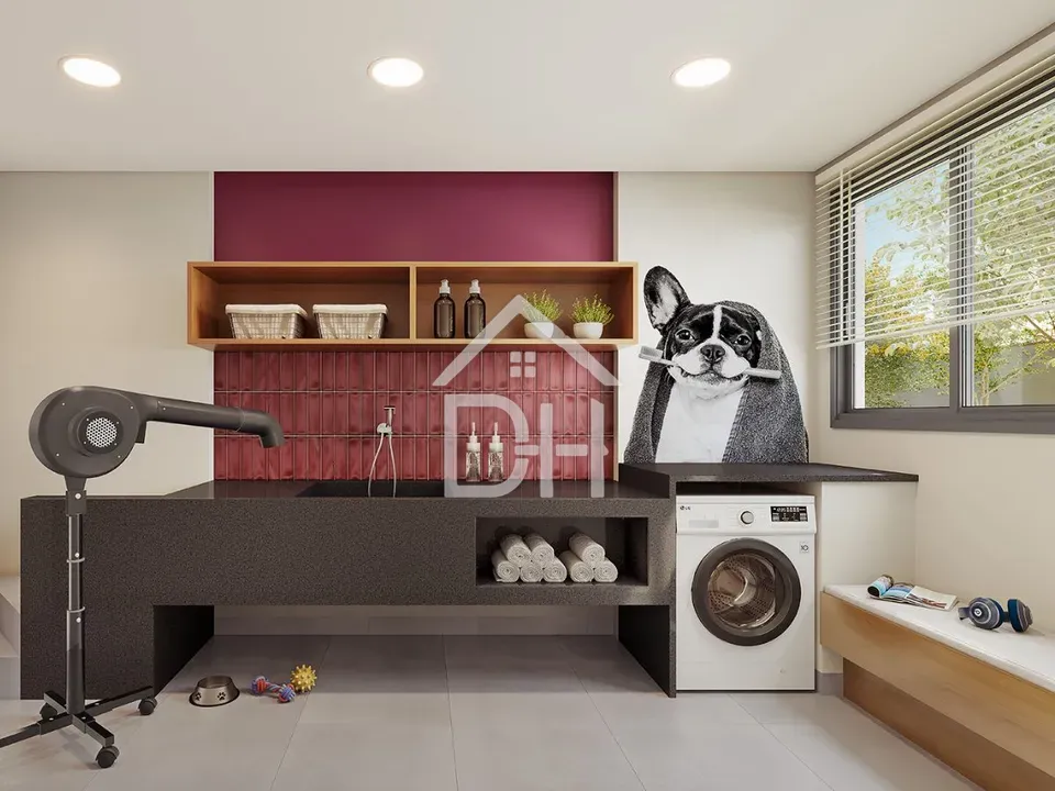 Apartamento em Socorro — foto 10