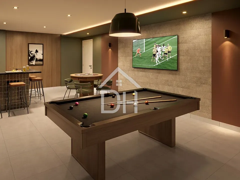 Apartamento em Socorro — foto 12