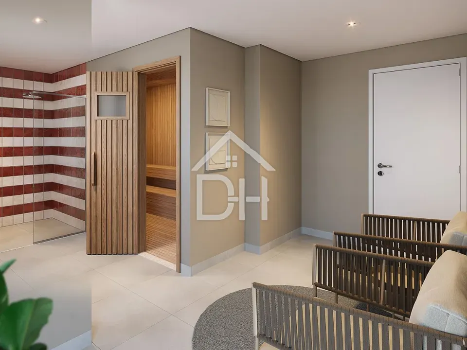 Apartamento em Socorro — foto 8