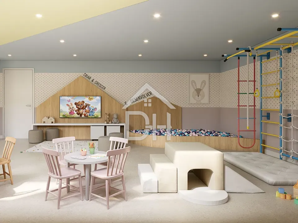 Apartamento em Socorro — foto 6