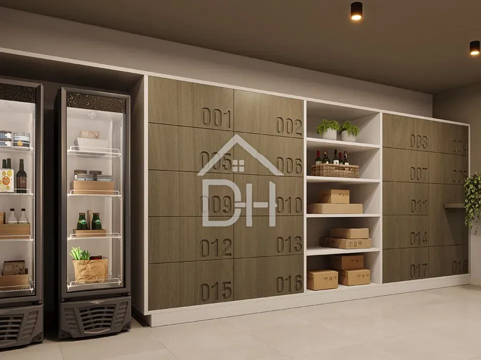 Apartamento em Socorro — foto 4