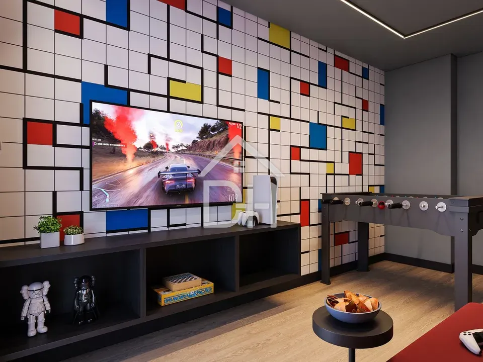 Apartamento em Freguesia do Ó — foto 4