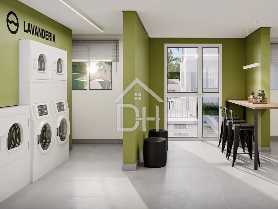 Apartamento em Freguesia do Ó — foto 5