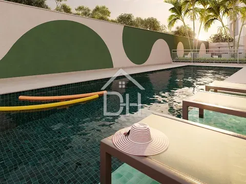 Apartamento em Freguesia do Ó — foto 2