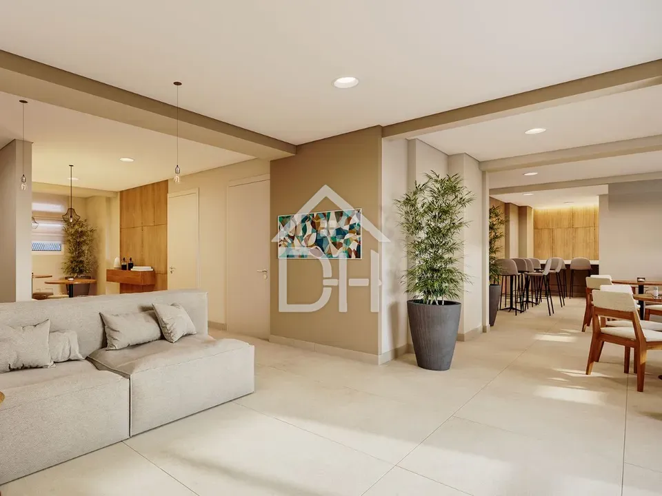 Apartamento em Freguesia do Ó — foto 12