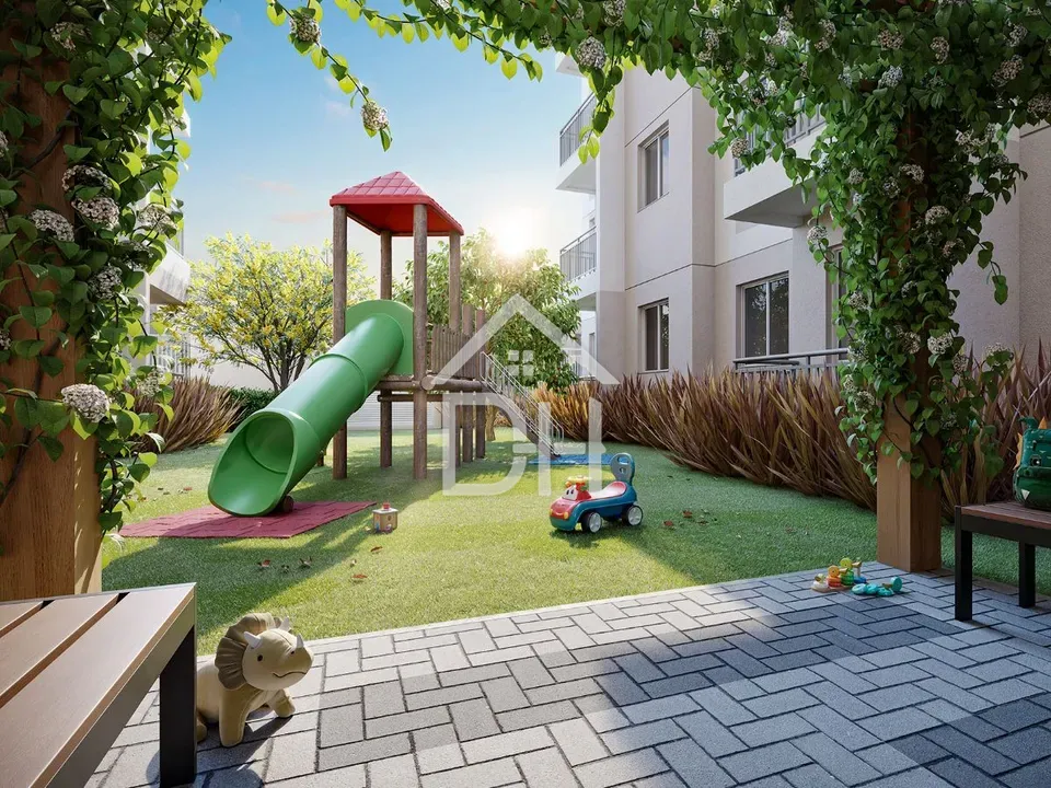 Apartamento em Freguesia do Ó — foto 10