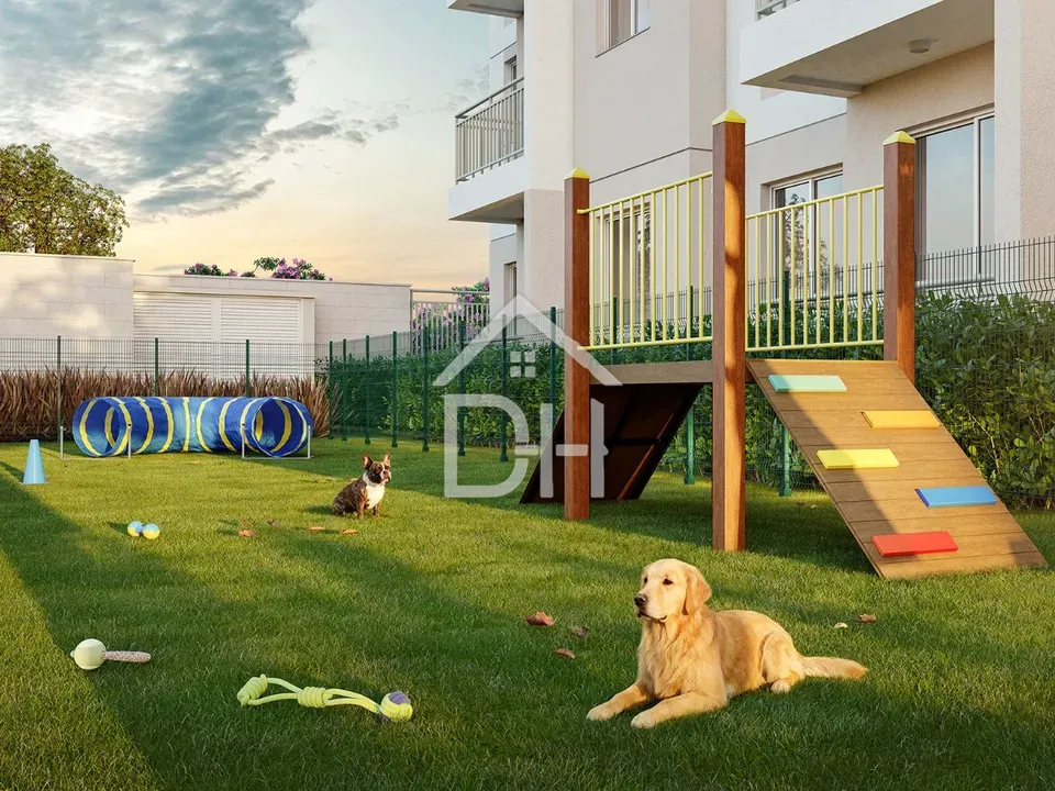 Apartamento em Freguesia do Ó — foto 7