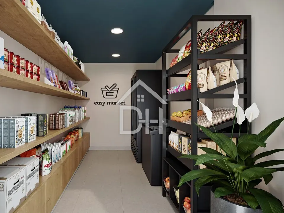 Apartamento no Jardim Caravelas — foto 6
