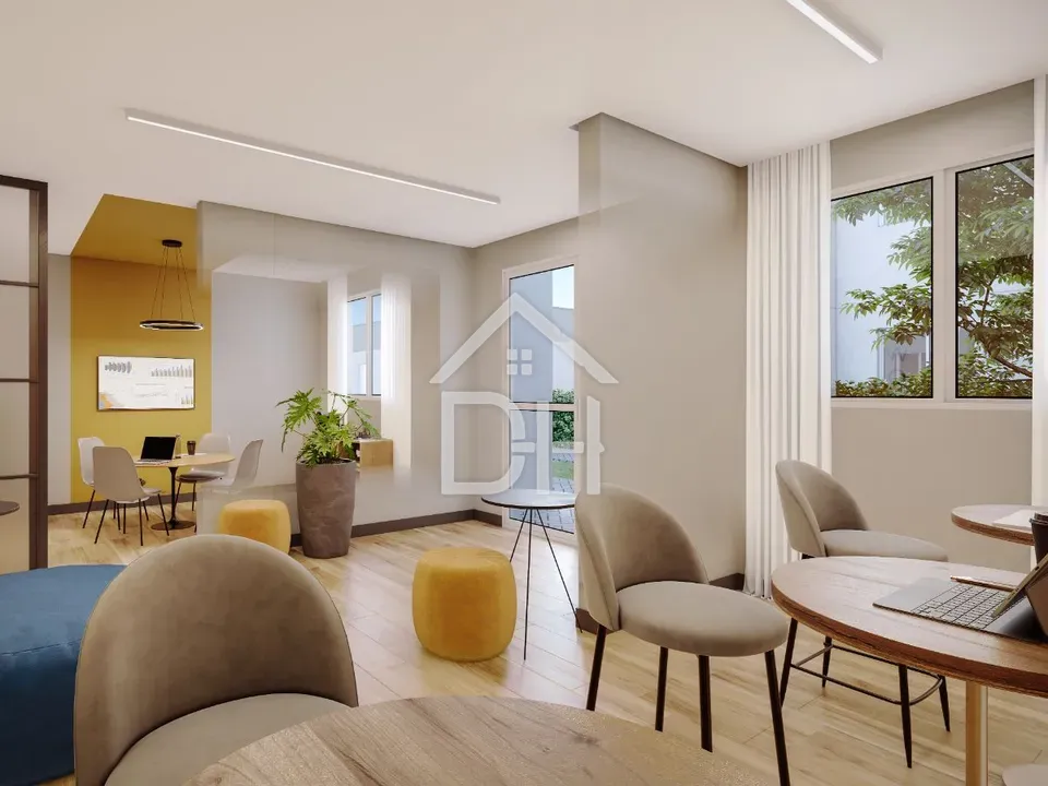 Apartamento na Vila Anastácio — foto 4