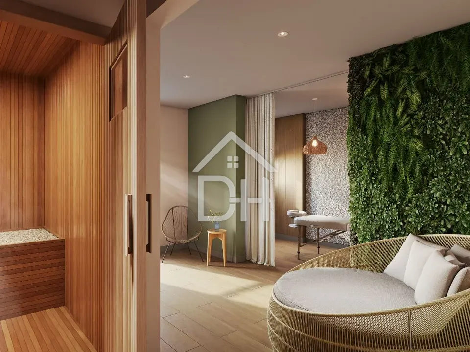 Apartamento na Vila Anastácio — foto 10