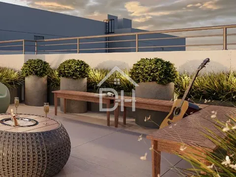 Apartamento em Vila Carrão