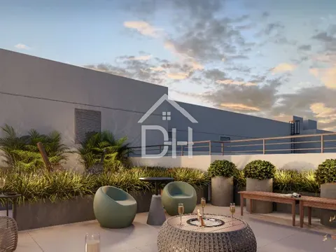 Apartamento na Vila Carrão — foto 2
