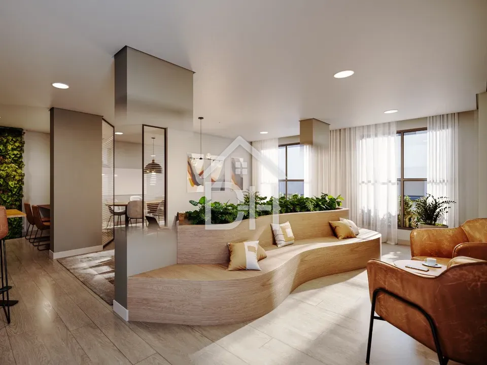 Apartamento na Vila Carrão — foto 7