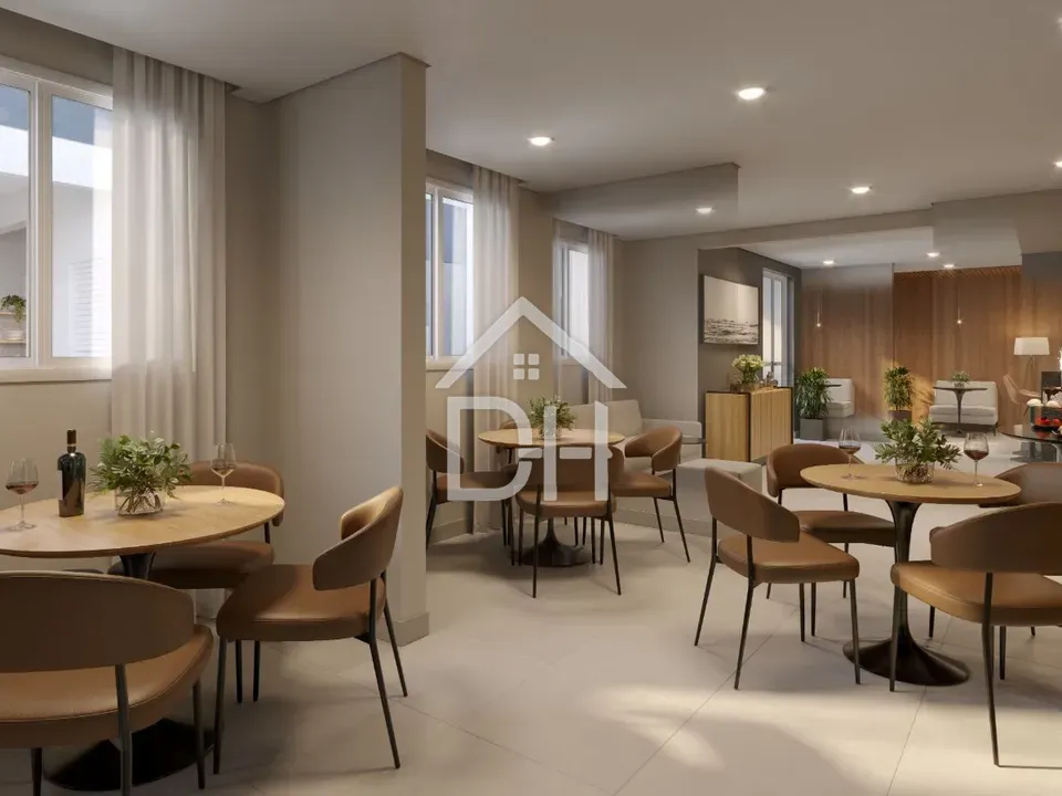 Apartamento em Jaguaré — foto 7