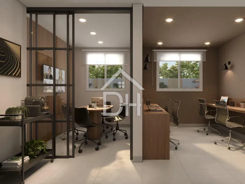 Apartamento em Jaguaré — foto 4