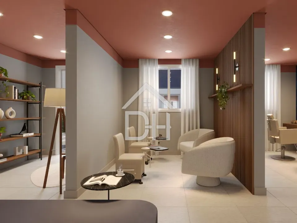 Apartamento em Jaguaré — foto 5