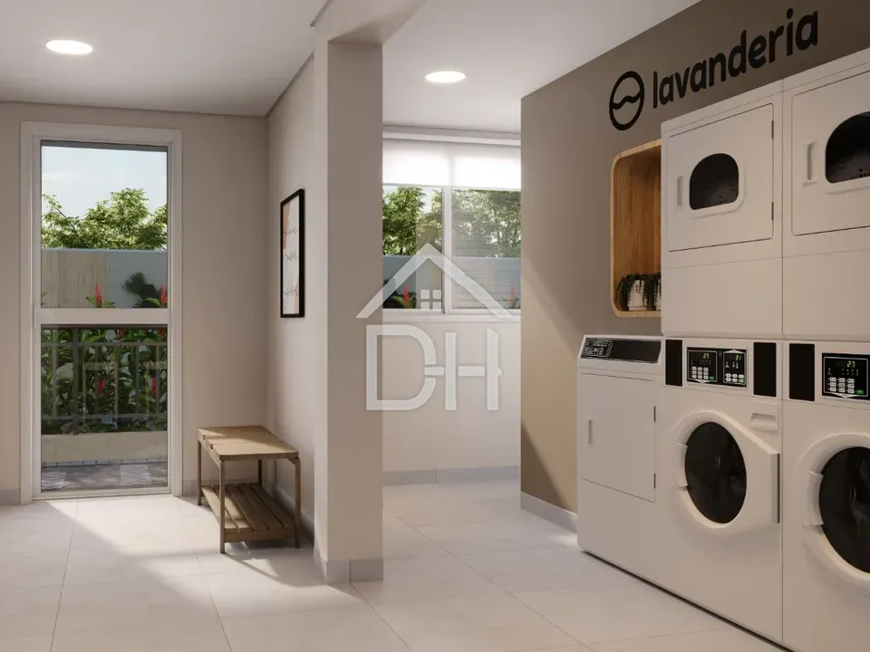 Apartamento em Jaguaré — foto 8