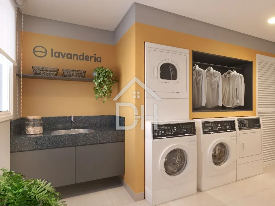 Apartamento na Chácara Santo Antônio — foto 6