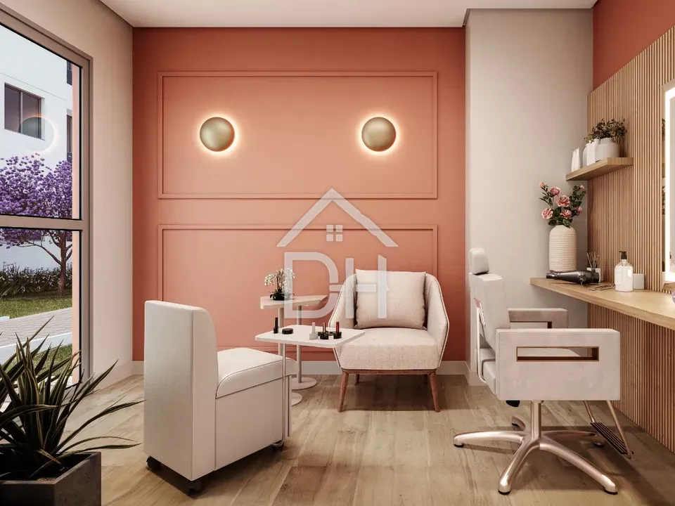 Apartamento em Barra Funda — foto 7