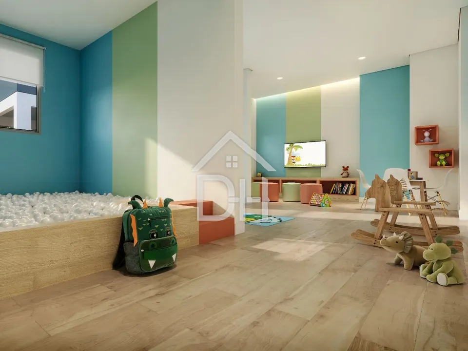 Apartamento em Barra Funda — foto 3