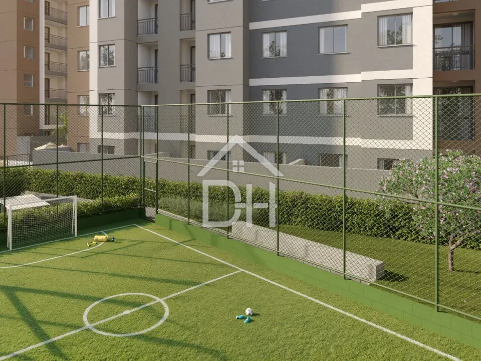 Apartamento em Água Branca — foto 11