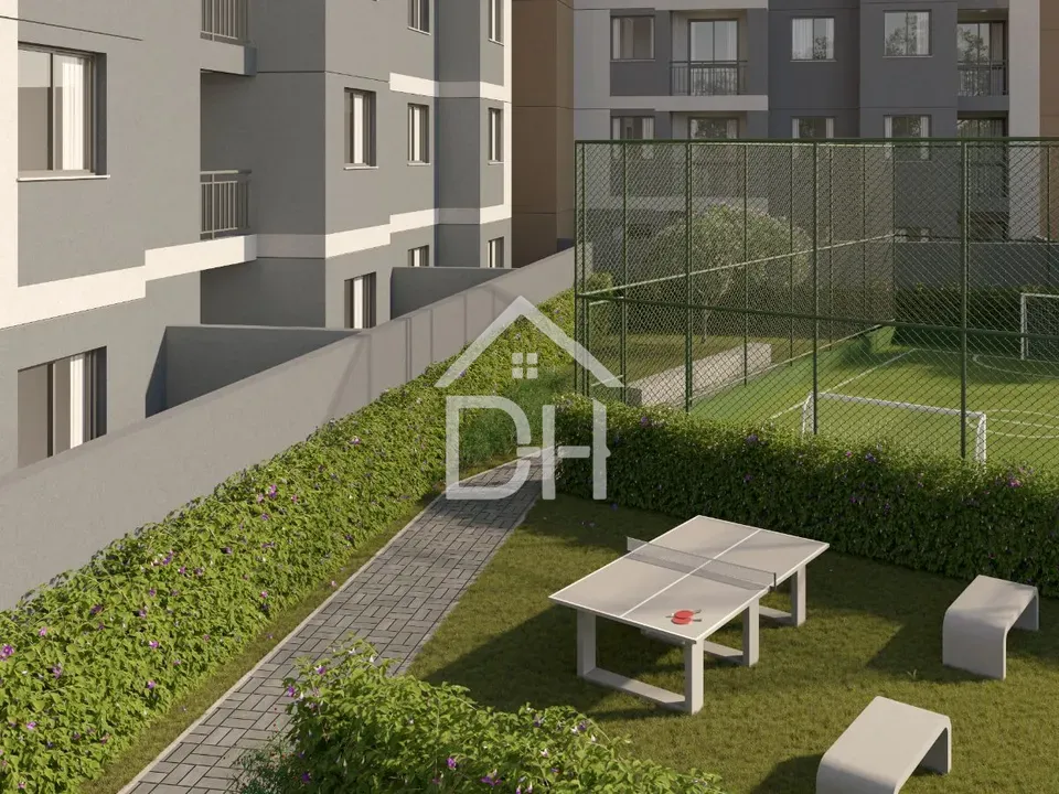 Apartamento em Água Branca — foto 7