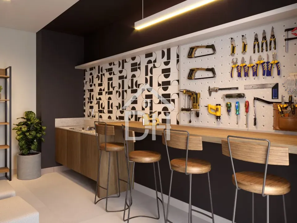 Apartamento em Jaguaré — foto 7