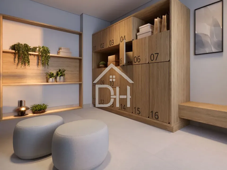 Apartamento em Jaguaré — foto 4