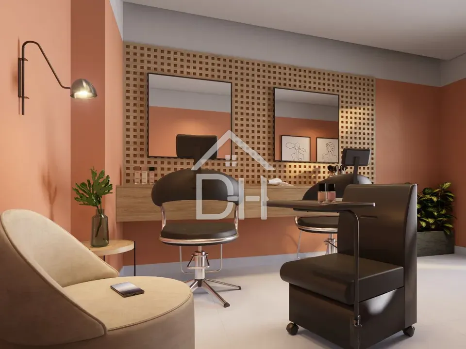 Apartamento em Jaguaré — foto 5
