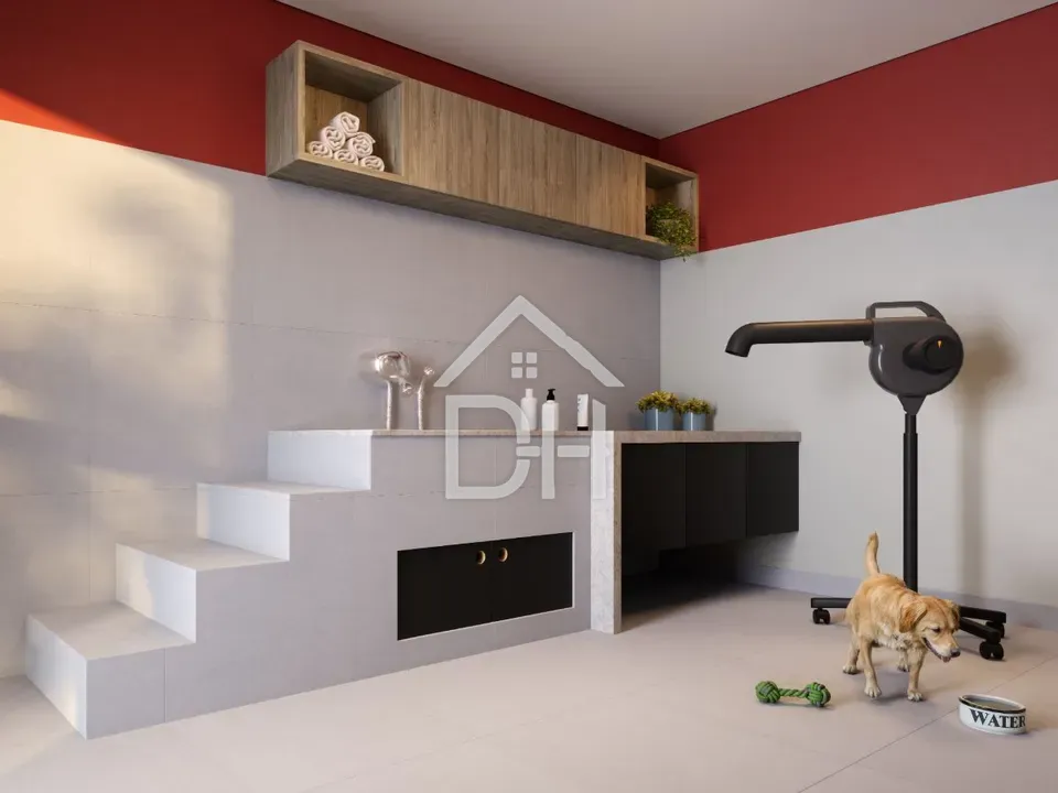 Apartamento em Jaguaré — foto 8