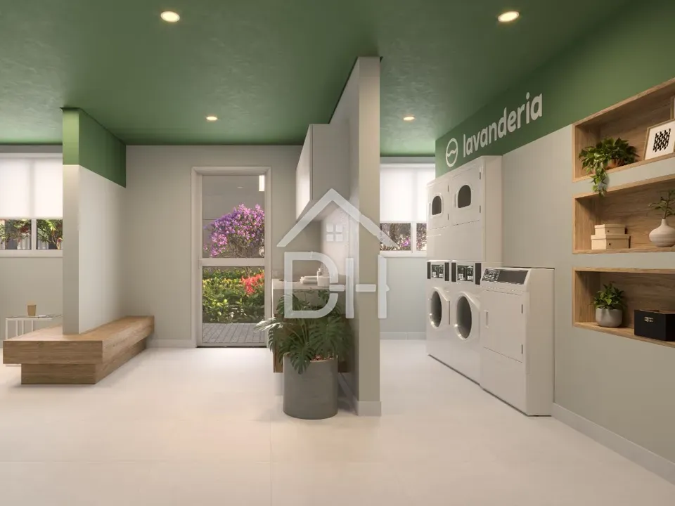 Apartamento em Jaguaré — foto 12