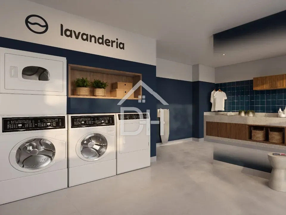 Apartamento em Sacomã — foto 10