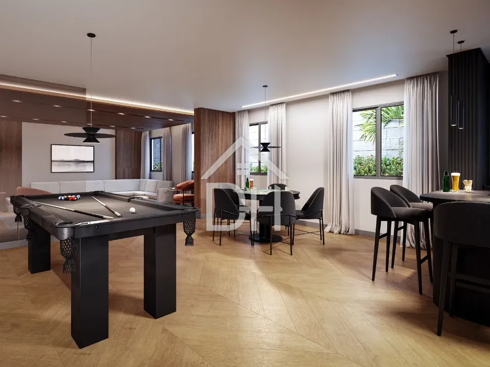 Apartamento em Água Branca — foto 7