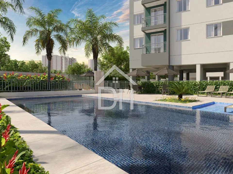 Apartamento no Butantã — foto 8